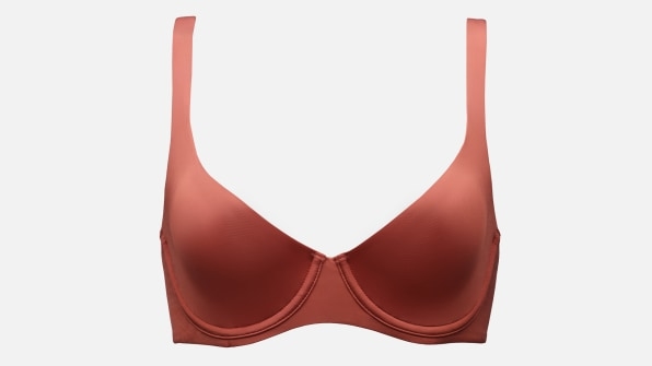 I tried every major direct-to-consumer bra company. Here’s what I found | DeviceDaily.com