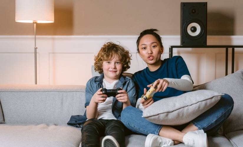 Netflix and the Netflix of Gaming Opportunity | DeviceDaily.com