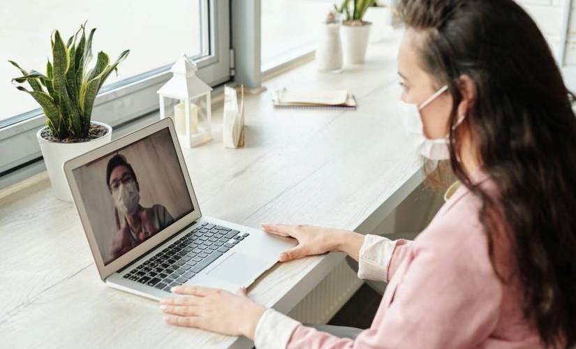 The Future of Telehealth: Challenges and Solutions for the Medical Industry | DeviceDaily.com