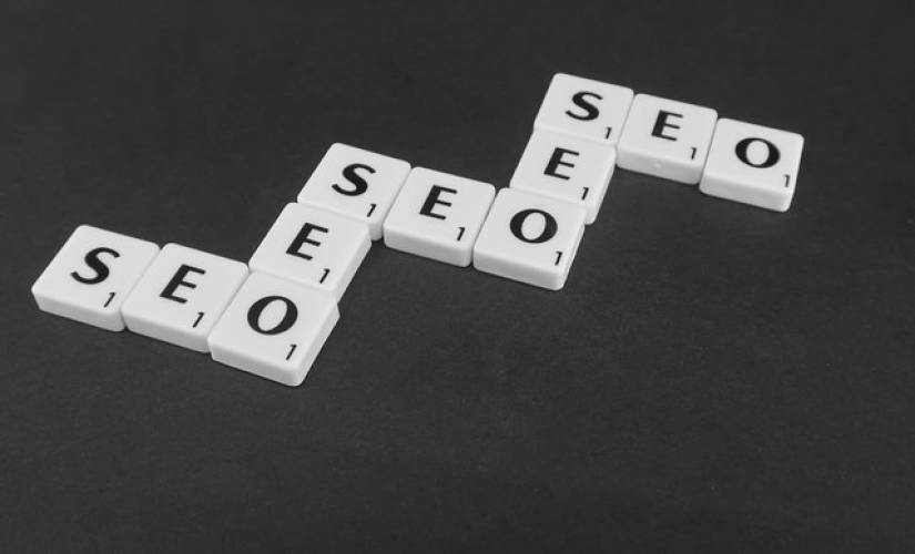 Why Most New Entrepreneurs Aren’t Successful With SEO | DeviceDaily.com