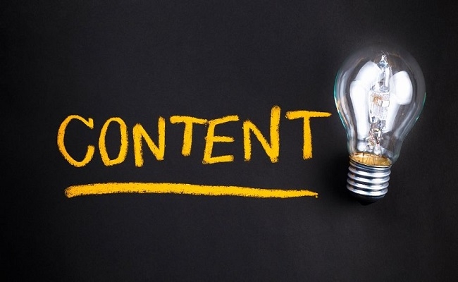 7 Steps to Create a Perfect Content Marketing Plan for Your Business | DeviceDaily.com