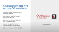 Google and Qualcomm are making neural network API updates easier on Android