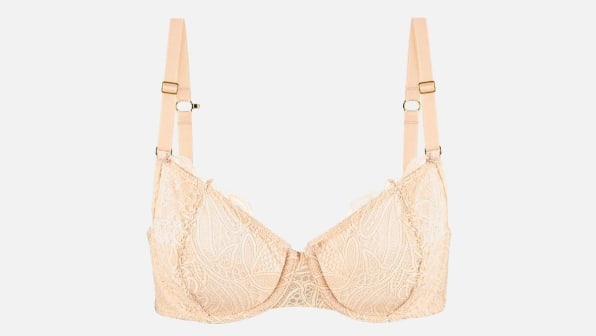 I tried every major direct-to-consumer bra company. Here’s what I found | DeviceDaily.com I tried every major direct-to-consumer bra company. Here’s what I found | DeviceDaily.com