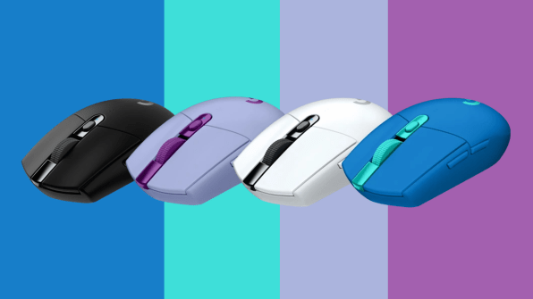 Lilac! Orange sherbet! Mint green! Why Apple is embracing delicious new colors | DeviceDaily.com Lilac! Orange sherbet! Mint green! Why Apple is embracing delicious new colors | DeviceDaily.com