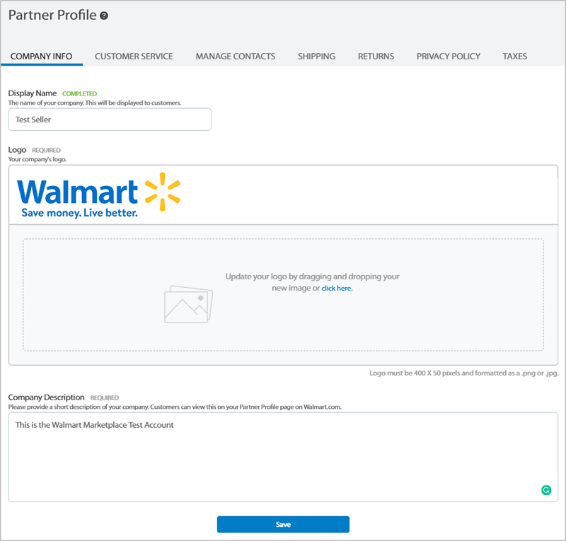 The Complete Guide to Walmart Dropshipping | DeviceDaily.com