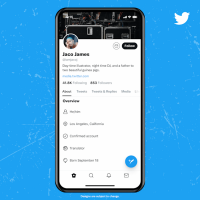 Twitter is reopening public verification