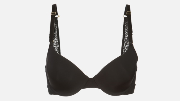 I tried every major direct-to-consumer bra company. Here’s what I found | DeviceDaily.com I tried every major direct-to-consumer bra company. Here’s what I found | DeviceDaily.com
