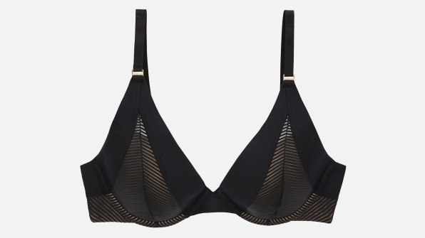 I tried every major direct-to-consumer bra company. Here’s what I found | DeviceDaily.com