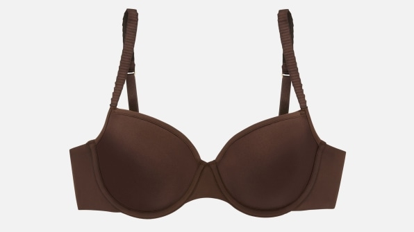 I tried every major direct-to-consumer bra company. Here’s what I found | DeviceDaily.com