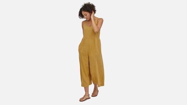 These 12 ethical, eco-friendly clothing brands will revamp your wardrobe | DeviceDaily.com