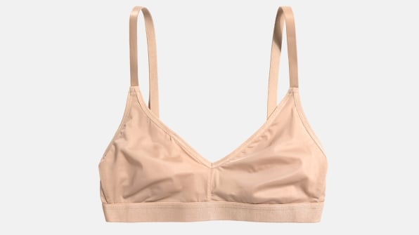 I tried every major direct-to-consumer bra company. Here’s what I found | DeviceDaily.com