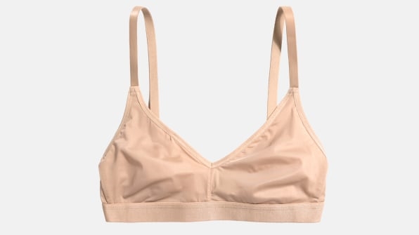 I tried every major direct-to-consumer bra company. Here’s what I found | DeviceDaily.com I tried every major direct-to-consumer bra company. Here’s what I found | DeviceDaily.com