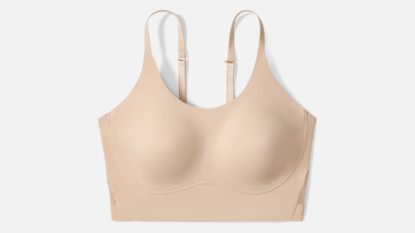 I tried every major direct-to-consumer bra company. Here’s what I found | DeviceDaily.com