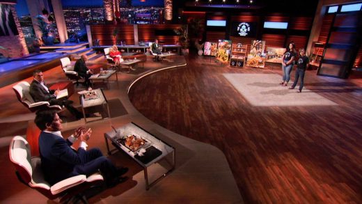 3 things you must consider if you want to start a business that shows like Shark Tank get wrong