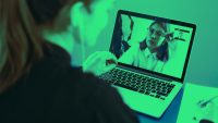5 times when you should use a video call instead of chat