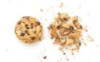 Ad World Shaken By Onslaught Of Universal IDs As It Prepares To Give Up Cookies