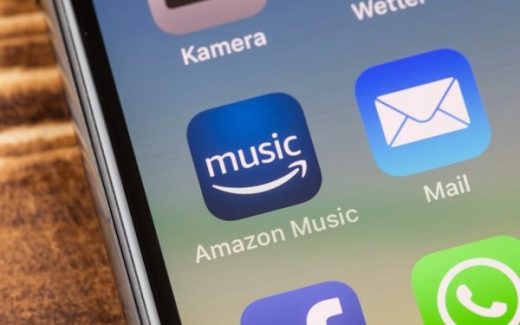 Amazon Grows Total Video-Music Spend To $11 Billion