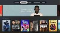 Apple faces lawsuit over its iTunes ‘buy’ button