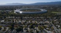 Apple hires former Google AI scientist who left after ethics turmoil
