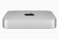 Apple’s 512GB Mac Mini M1 returns to a record-low $800 at Amazon
