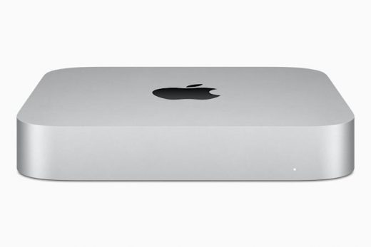Apple’s 512GB Mac Mini M1 returns to a record-low $800 at Amazon