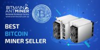 Best Crypto Mining Hardware