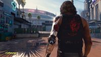 CD Projekt Red made hundreds of millions on ‘Cyberpunk 2077’ despite the refunds