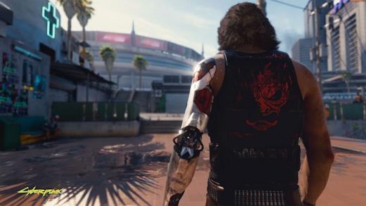 CD Projekt Red made hundreds of millions on ‘Cyberpunk 2077’ despite the refunds