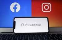 Can the Oversight Board force Facebook to follow its own rules?