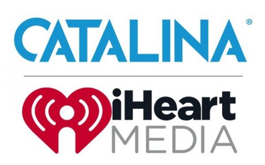 Catalina Partners With iHeartMedia To Help CPG Marketers Measure Podcast Impact