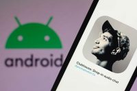 Clubhouse will make its Android app available worldwide in a week