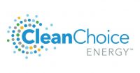 Driving customer adoption of clean energy-as-a-service