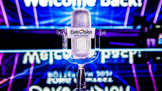Eurovision Song Contest 2021: How to watch the Grand Final live from the United States