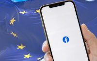 Facebook Could Lose Ability To Send EU Data To U.S.