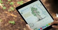 Get a refurbished 8th-generation iPad for under $400