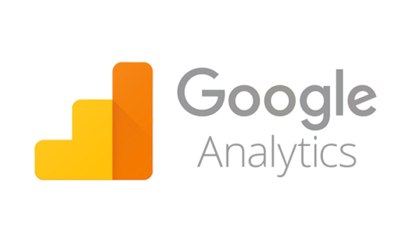 Google Analytics Guide: 35 Key Metrics and Features | DeviceDaily.com