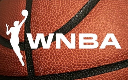 Google Becomes WNBA Changemaker For Women’s National Basketball Association