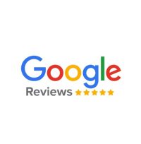 Google Sees Consumers Post 67% Of Reviews