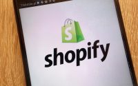 Google, Shopify Expand Partnership, Sellers Feature Products In More Places