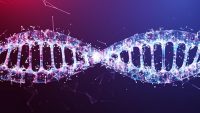 Harvard scientists create gene-editing tool that could rival CRISPR