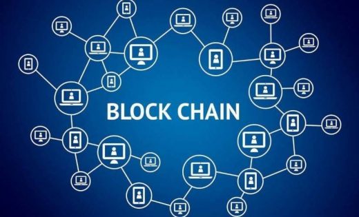Is Blockchain the New Buzzword in Healthcare? 8 Real-life Applications