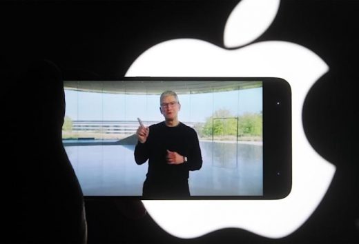 Judge in Epic vs. Apple presses Tim Cook on why so many developers are unhappy