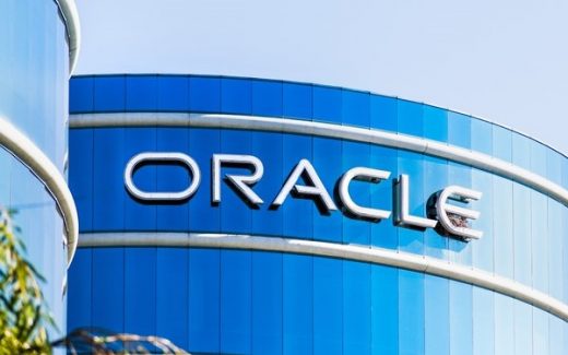 Oracle Moat Integrates Directly Into Taboola