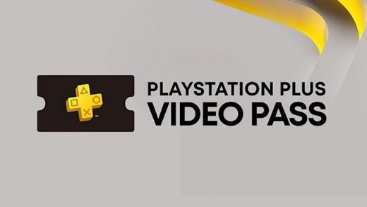 PlayStation Plus could soon include a video service