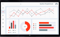 Publicis’ Epsilon First To Receive MRC Stamp For Measuring Outcomes