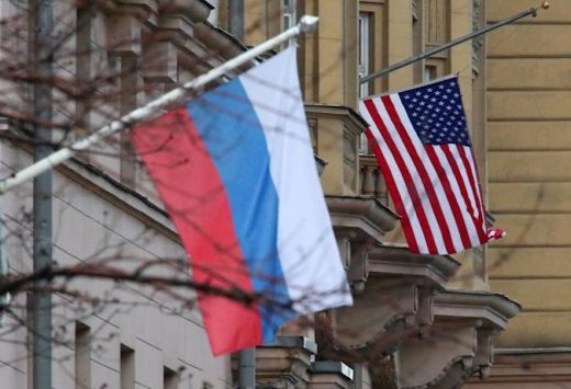 Report: Russia ‘likely’ kept access to US networks after SolarWinds hack