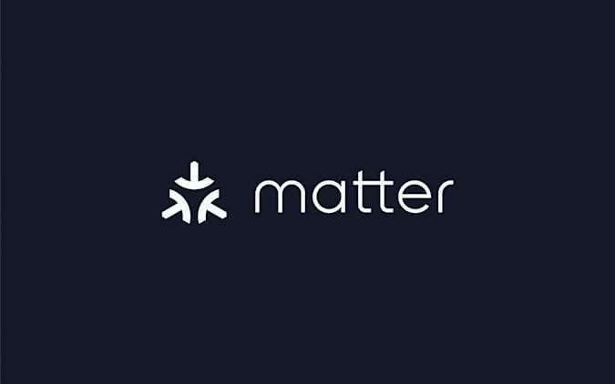 Smart home networking standard Project CHIP rebrands as 'Matter' | DeviceDaily.com
