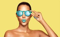 Snap Buys AR Company, Gives Glasses To Content Storytellers