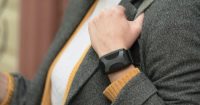 Take control of your stress with must-have wearable Apollo Neuro
