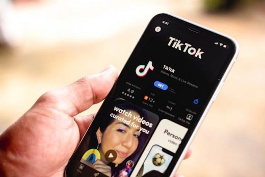 TikTok works with Streamlabs’ tipping and livestream tools